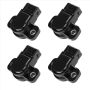 Tps Throttle Position Sensor For Sonata Santa Fe Compatible With Hyundai