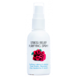 For Stress Handspray 50ML