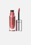 MAC Locked Kiss Ink 24HR Lipcolour - Mischief
