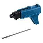 Bosch Professional Gma 55 Magazine Attachment