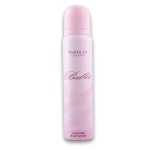 Ballet Perfume Body Spray 90ML