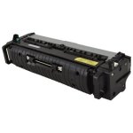 SAMSUNG Multixpress X4300LX Fuser Unit