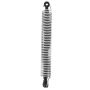 Trunk Lid Spring Compatible With Bmw 5 Series F10