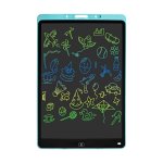 Lcd Drawing Pad 20