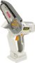 Ryobi 18V Li-ion Cordless One Hand Chain Saw