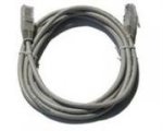 Netix K4 1.5M Patch Cable