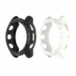 Garmin Killer Deals Protective Case For TACTIX7 ENDURO2 - Best Bargains Online