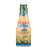 1000 Island Salad Dressing 340ML