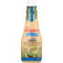 1000 Island Salad Dressing 340ML