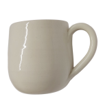 Round Mug