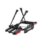 Outpace 3 Bike