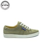 Plett Trapper - Olive - 11