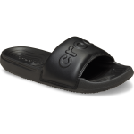 Crocs All Day Slide Womens - Black W11
