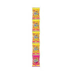 Niknaks Cheese Strip 5 X 22G
