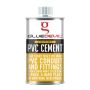 Glue Devil - 200ML Electrical Pvc Cement