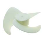 LG Cassette Aircon Condenser Fan Blade