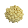 Choc Chip White 1KG Ea