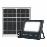 40W LED Security Flood Light