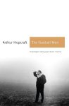 The Football Man: People & Passions In Soccer Sports Classics