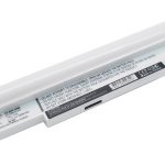 Samsung Replacement Battery For NP-NC10 NP-NC10-KA03CN NP-NC10-KA02UK NP-NC10-KA02US Etc.