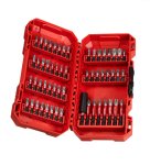 Shockwave Impact Duty 56PC