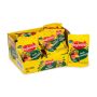 Maynards Fruit Pastilles - Box Of 24 X 60G Packets