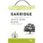 White Wine Blend Box 3L