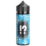 Blends ? Extreme Longfill 30ML 120ML