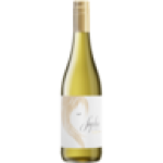 Iona Sophie Sauvignon Blanc White Wine Bottle 750ML