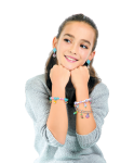 Clap Clap Charms