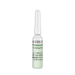 Purifying Fluid 2ML Single Ampoule
