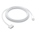 Apple Usb-c To Magsafe 3 Cable 2M