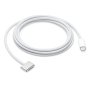 Apple Usb-c To Magsafe 3 Cable 2M