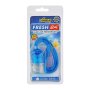 Shield Car Air Freshener Ocean Drive