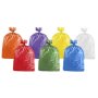55 Gallon Drum Liners - At A Discount