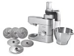 Kenwood AT340 Pro Slicer grater AWAT340001