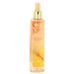Calgon Take Me Away Hawaiian Ginger Body Mist By Calgon - 240 Ml Body Mist