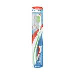 Aquafresh Toothbrush Complete Care Med