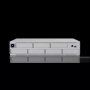 Ubiquiti Unifi Nas Pro 2U 7 Drive Bays Unas-pro-ub-unas-pro