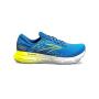 Men's Glycerin 20 - Blue/nightlife/white - UK8