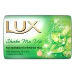 LUX Beauty Soap Assorted 175G - Shake Me Up