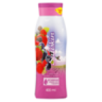 Blissful Berry Body Wash 400ML