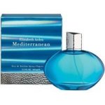 Elizabeth Arden Mediterranean Eau De Parfum 100ML - Parallel Import Usa