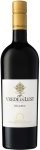 Malbec Red Wine