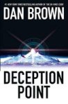 Deception point