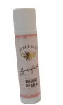 Bytjie Salf- Lip Balm Grapefruit 6ML