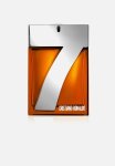 CR7 Fearless Eau De Toilette - 30ML