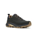Merrell Moab Speed II Wp