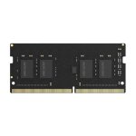 Hiker 16GB DDR5 4800MHZ Notebook Memory
