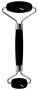Facial Obsidian Roller